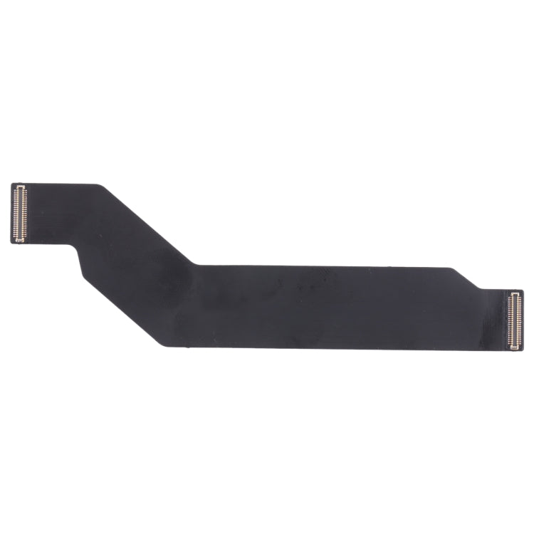 Cable Flex de la Placa Base Para Xiaomi MI 11 M2011K2C M2011K2G