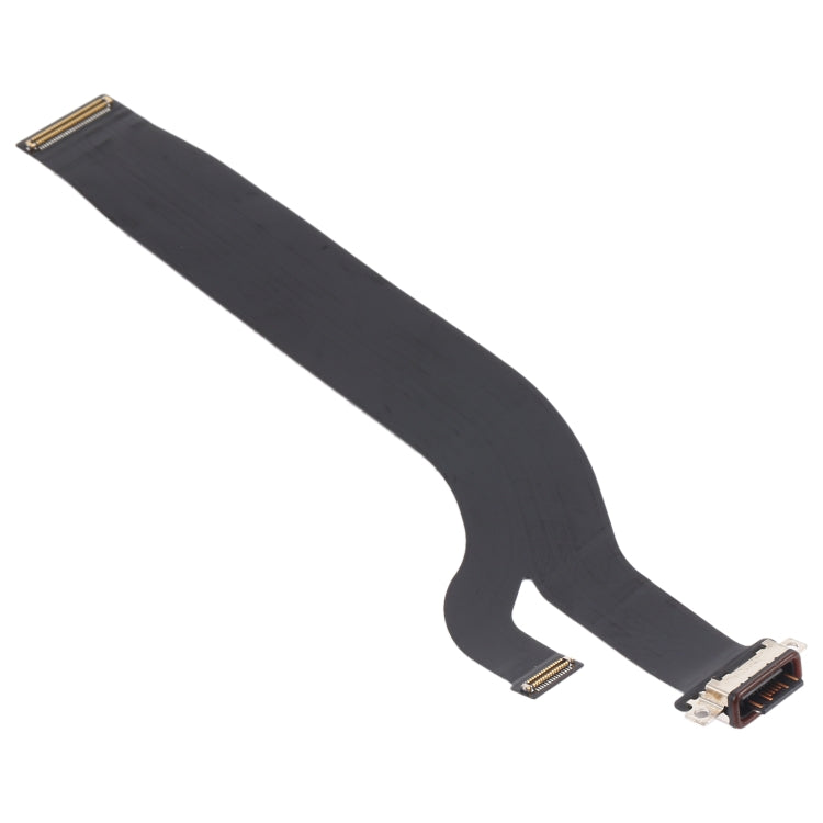 Cable de Carga de Puerto Flex Para Xiaomi MI 11 Pro