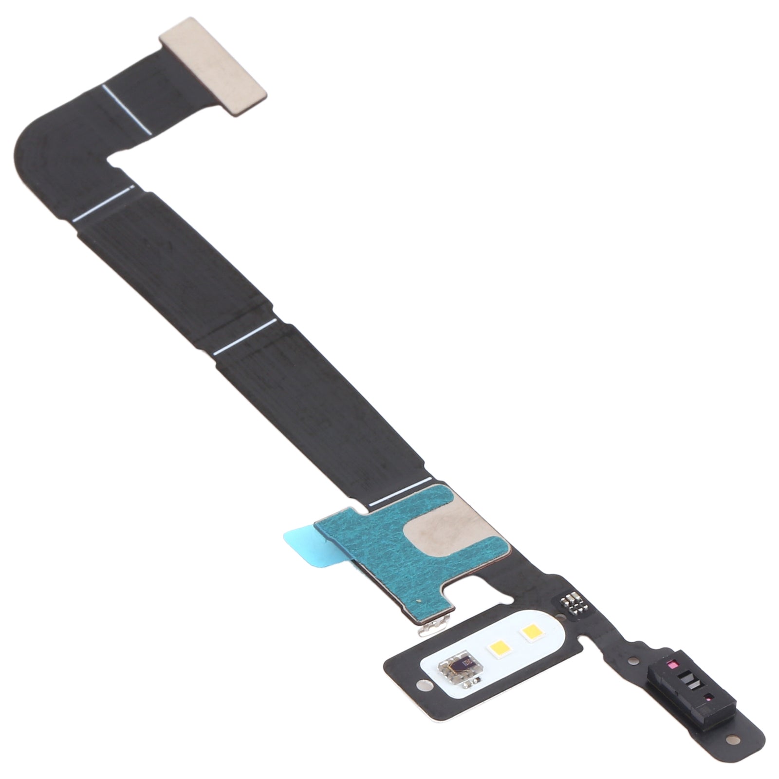 Flex Cable Flash Caméra Lampe de poche Xiaomi MI 11 PRO