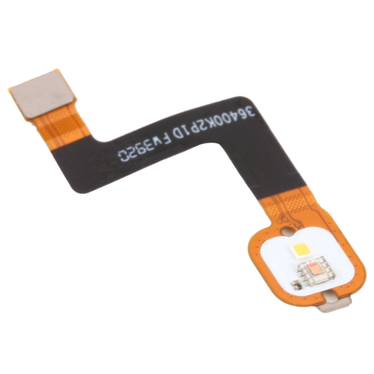 Cable Flex del Sensor de Luz Para Xiaomi MI 11 M2011K2C M2011K2G