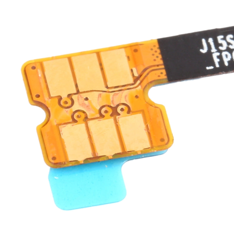 Cable Flex del Sensor de Luz Para Xiaomi Redmi Note 9 4G M2010J19SC