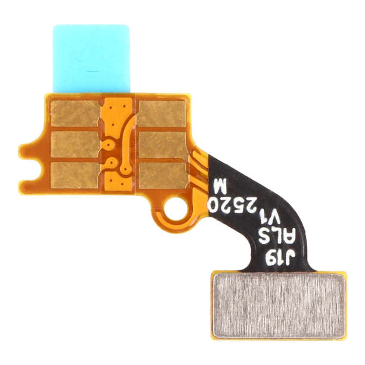 Cable Flex del Sensor de Luz Para Xiaomi Redmi 9 M2004J19G M2004J19C