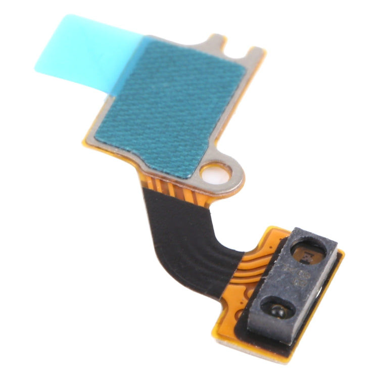 Cable Flex del Sensor de Luz Para Xiaomi Redmi 9 M2004J19G M2004J19C