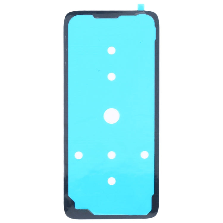 Original Back Housing Cover Adhesive For Oppo Realme 6 Pro