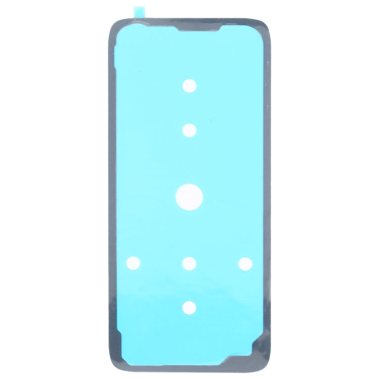 Original Back Housing Cover Adhesive For Oppo Realme 6 Pro