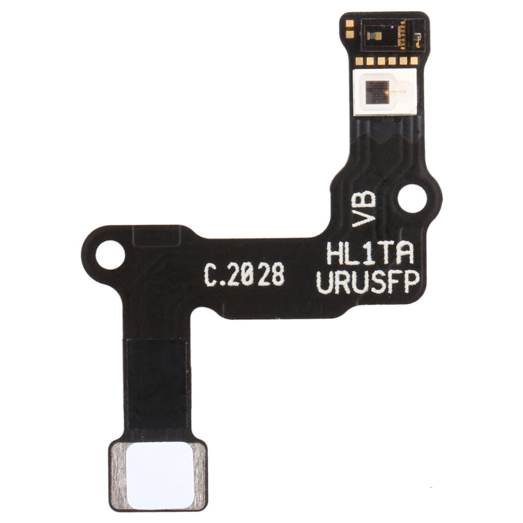 Light and Proximity Sensor Flex Cable for Huawei Mate 30