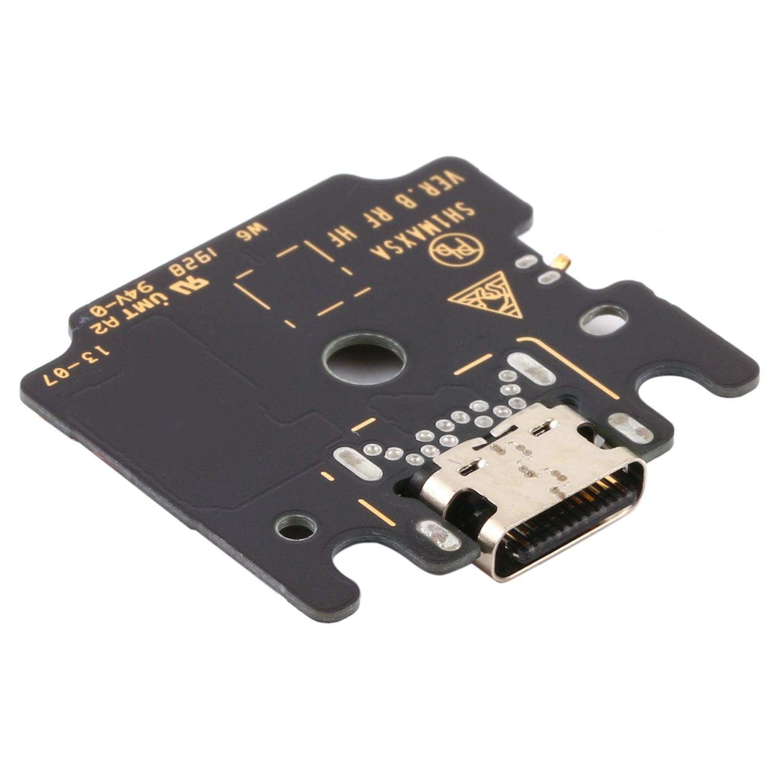 USB Data Charging Dock Flex Huawei Matepad Pro 10.8