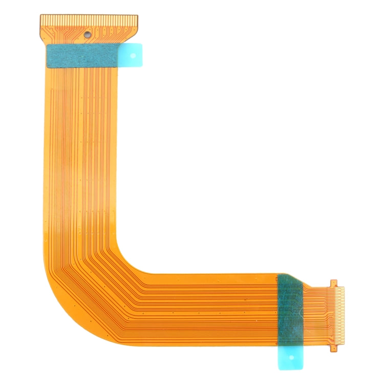 Motherboard Flex Cable For Honor S8-701U
