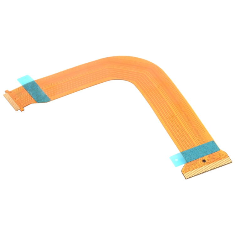 Motherboard Flex Cable For Honor S8-701U