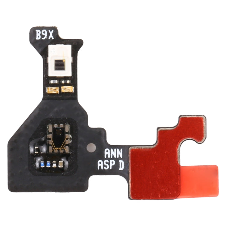 Light and Proximity Sensor Flex Cable for Huawei P40