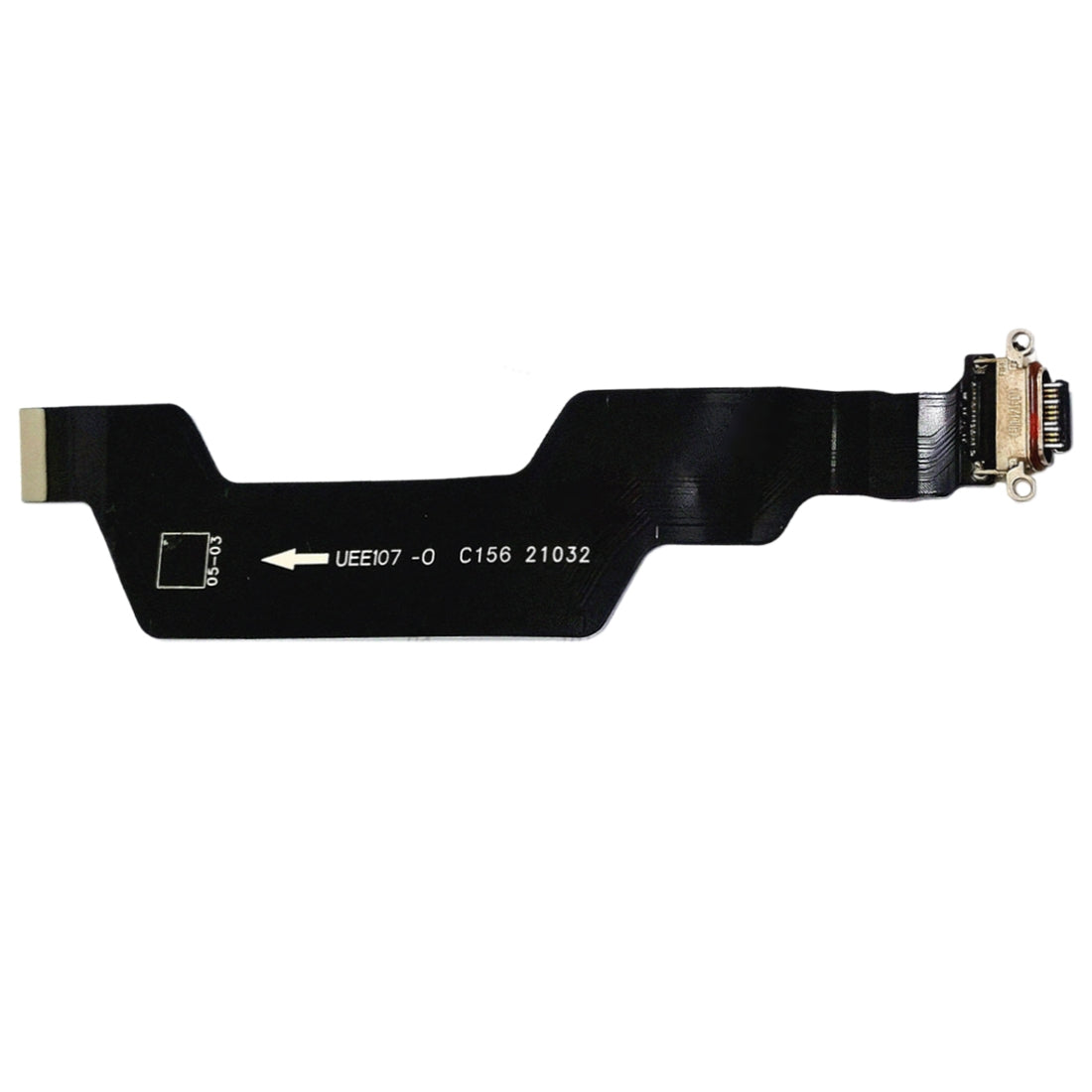 Flex Dock Carga Datos USB OnePlus 9R