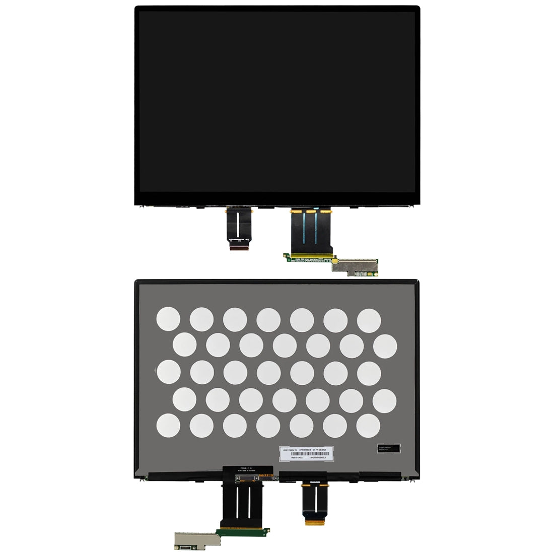 Pantalla LCD + Tactil Digitalizador Huawei MateBook X Pro LPM139M422