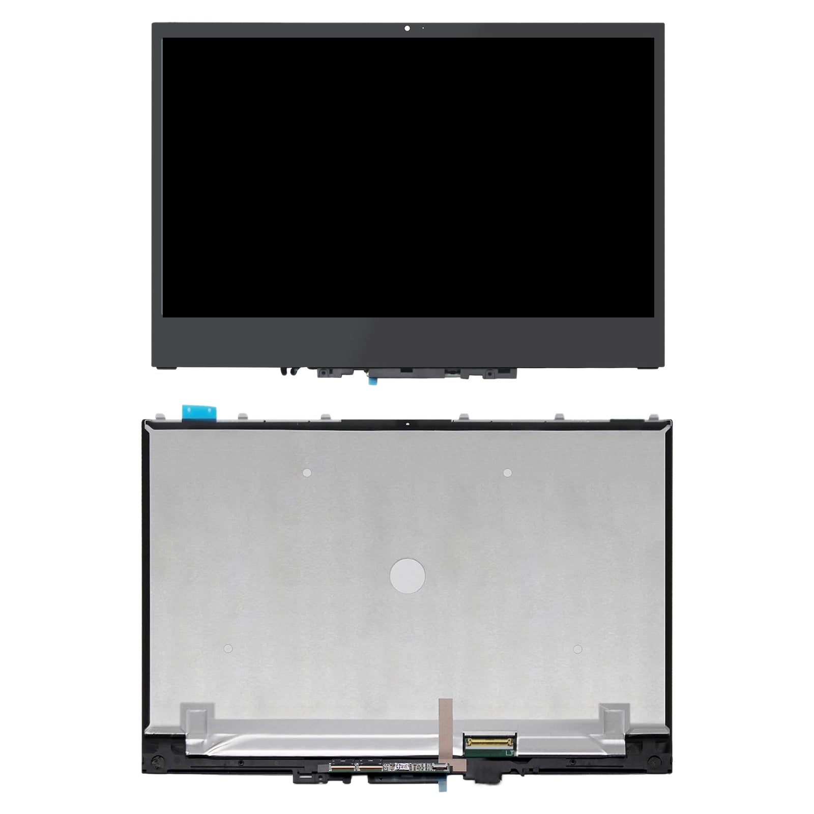 LCD Screen + Touch Digitizer Lenovo Yoga 720-13 720-13IKB 5D10N24290 3840x2160 UHD