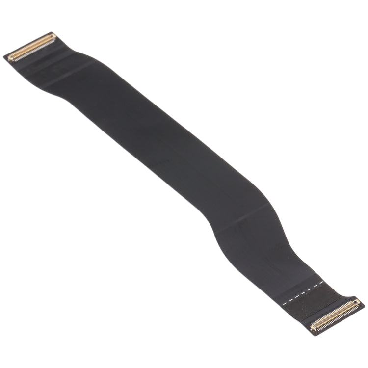 Câble flexible de carte mère pour Xiaomi MI 11 Pro