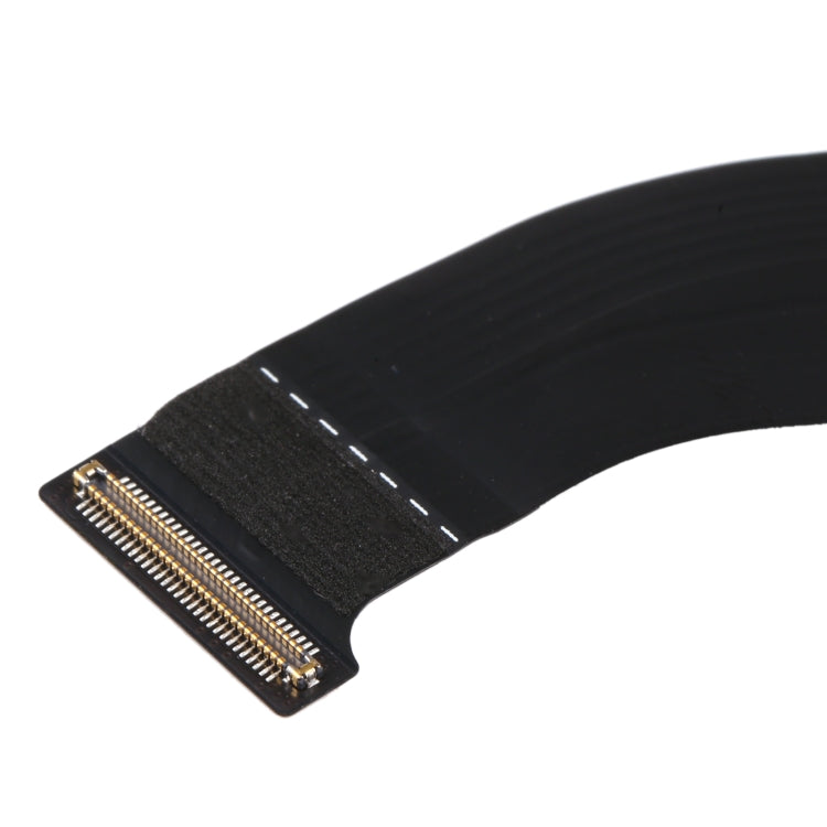 Motherboard Flex Cable For Xiaomi MI 11 Pro