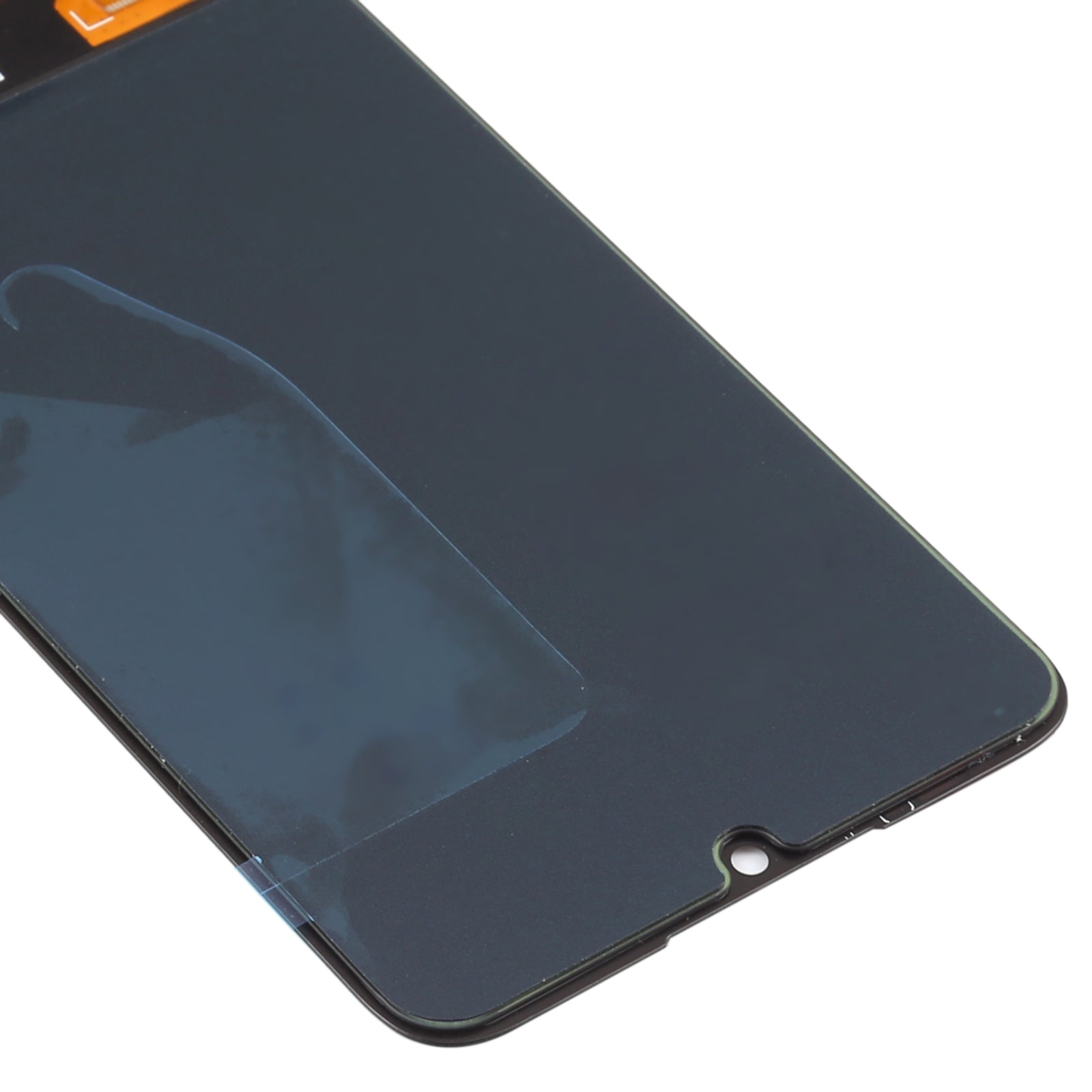 Pantalla LCD + Tactil Digitalizador (Oled Versión) Xiaomi MI CC9 MI 9 Lite