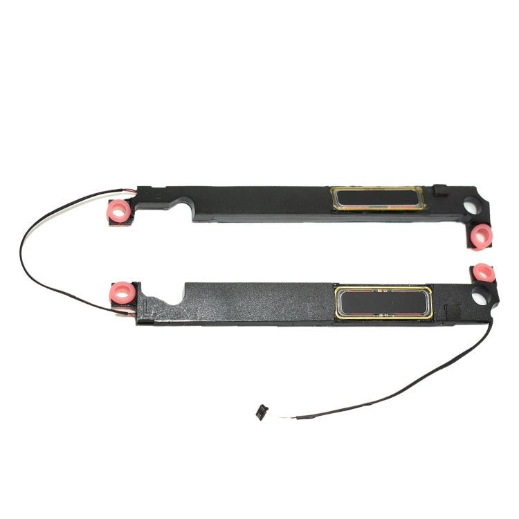 1 pair of Buzzer Speakers For Dell XPS 15 9550 9560 9570 7590