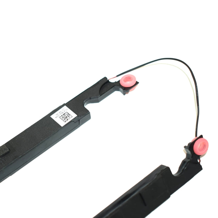 1 paire de haut-parleurs Buzzer pour Dell XPS 15 9550 9560 9570 7590
