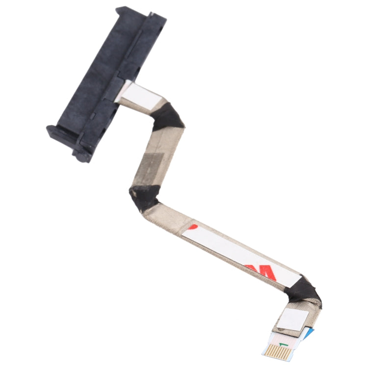 Hard Drive Jack Connector NBX0001S900 with Flex Cable For Lenovo IDEAPAD S350-15IML / S350-15IIL / S350-15IWWL / S350-15ikB