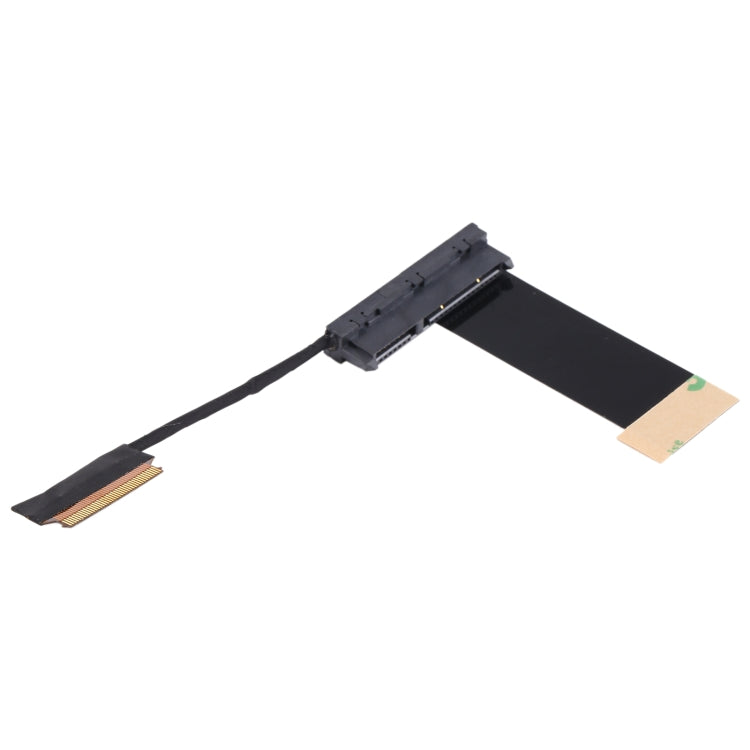450.0Ab04.0001 1101er034 Hard Drive Cage Connector with Flex Cable For Lenovo ThinkPad T570 T580 P51S P52S