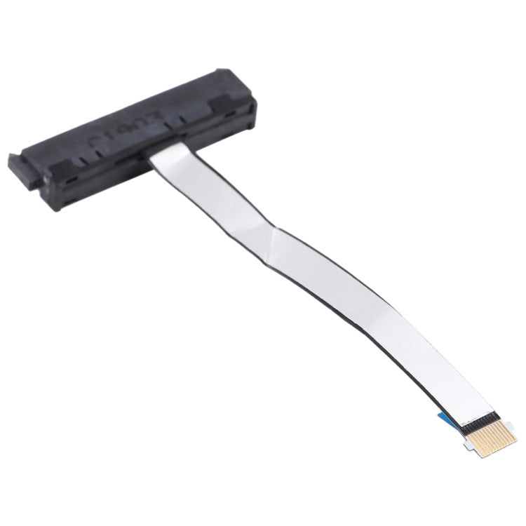 50.q5en2.004 Conector de toma de Disco Duro 8.3cm con Cable Flex Para Acer Nitro 5 AN517-51