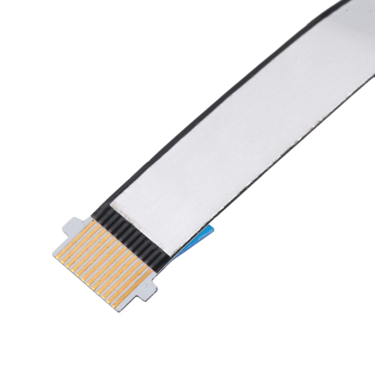 50.q5en2.004 Conector de toma de Disco Duro 8.3cm con Cable Flex Para Acer Nitro 5 AN517-51