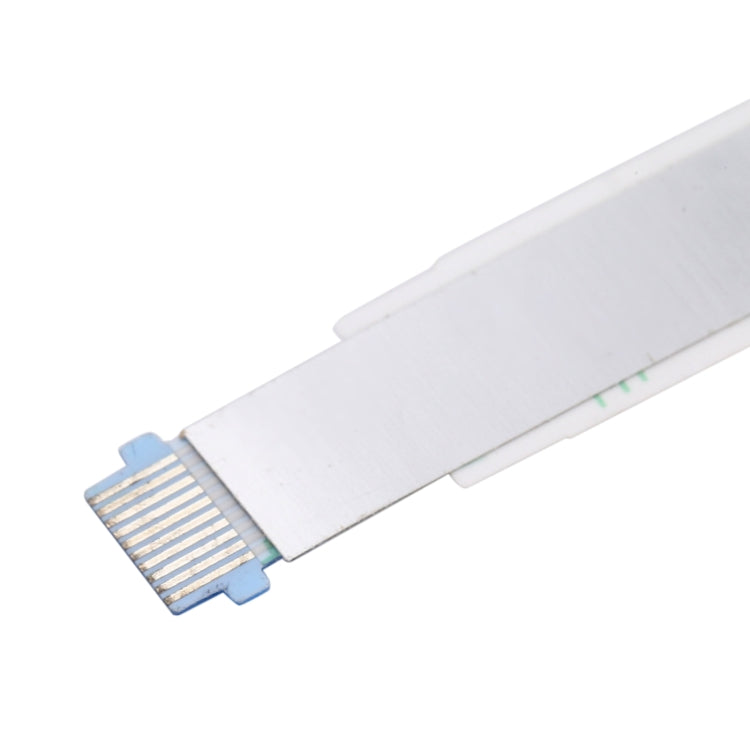 DDOG97HD010 15-DY1043DX Connecteur de prise de disque dur 8,3 cm avec câble flexible pour HP Pavilion 15-CD 17-AR