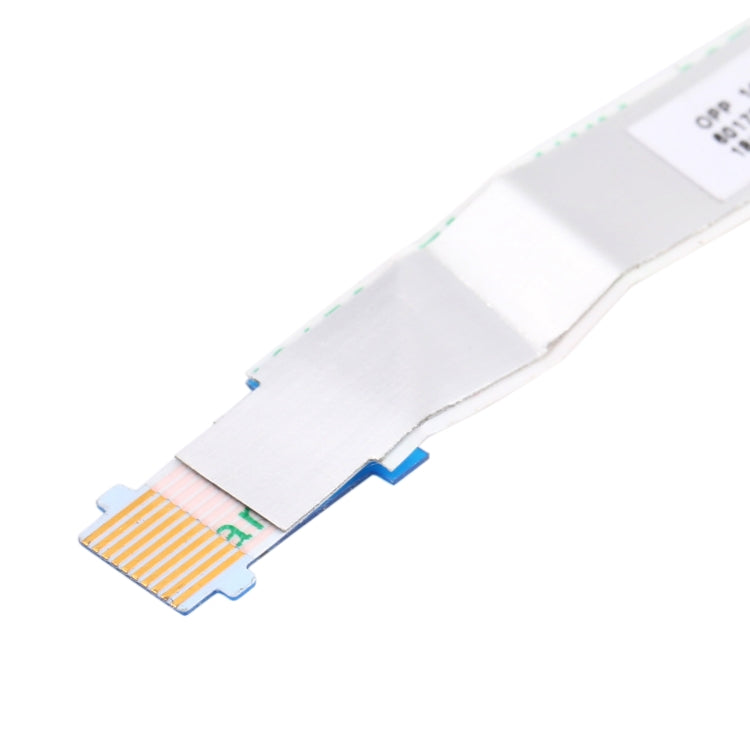 6017B0972501 Connecteur Jack pour disque dur 8,2 cm avec câble flexible pour HP 14-CF 14-CK0066STA