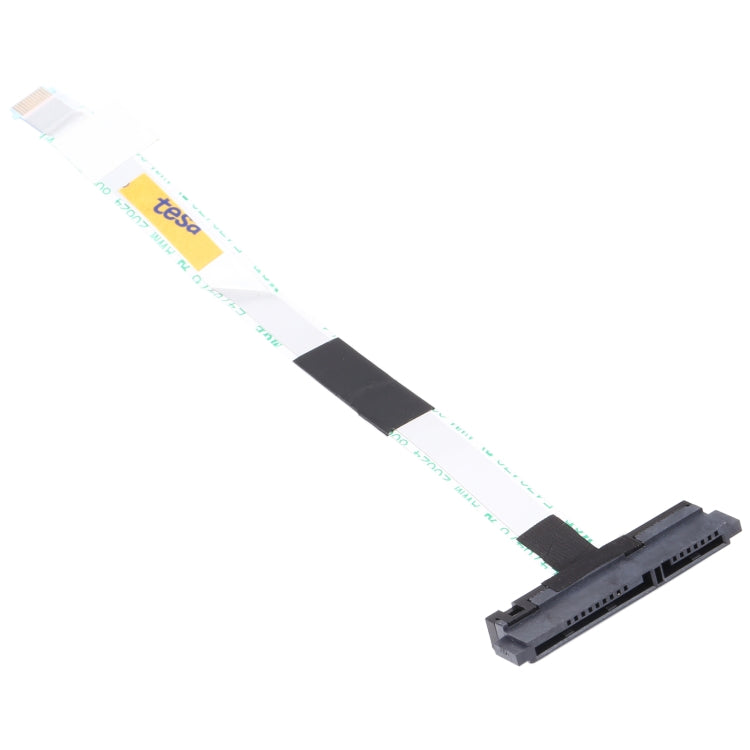 01M2G0 450.0FW05.0011 Hard Drive Cage Connector with Flex Cable For Dell Inspiron 15 5584