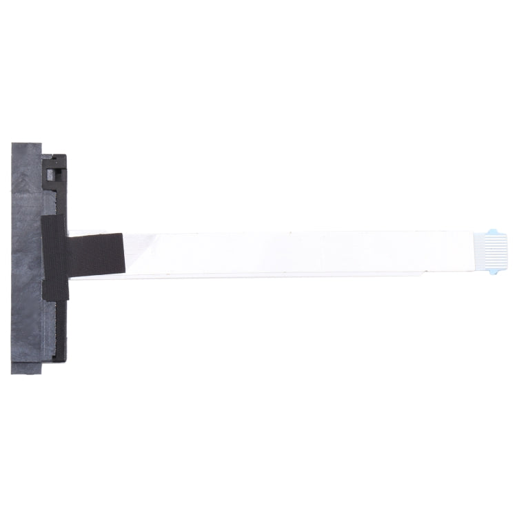 0DTGH8 450.0HJ03.0011/0013 Hard Drive Jack Connector with Flex Cable For Dell Vostro 3480 3481 5481 5490