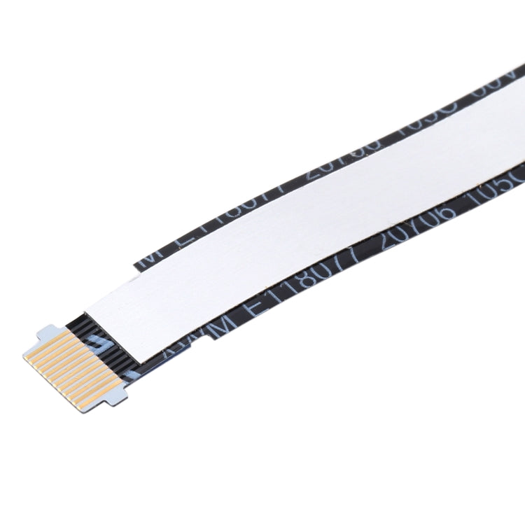 NBX00028C00 10.5cm Hard Drive Cage Connector with Flex Cable For Dell Inspiron 15 / Inspiron 17 3583 5570 P75F CAL50 3780 VOSTRO 3580