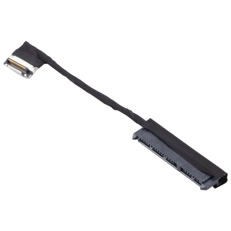 Connector DC02C0007700 Hard Drive Connector with Flex Cable For Dell Latitude E5550 0kgm7g