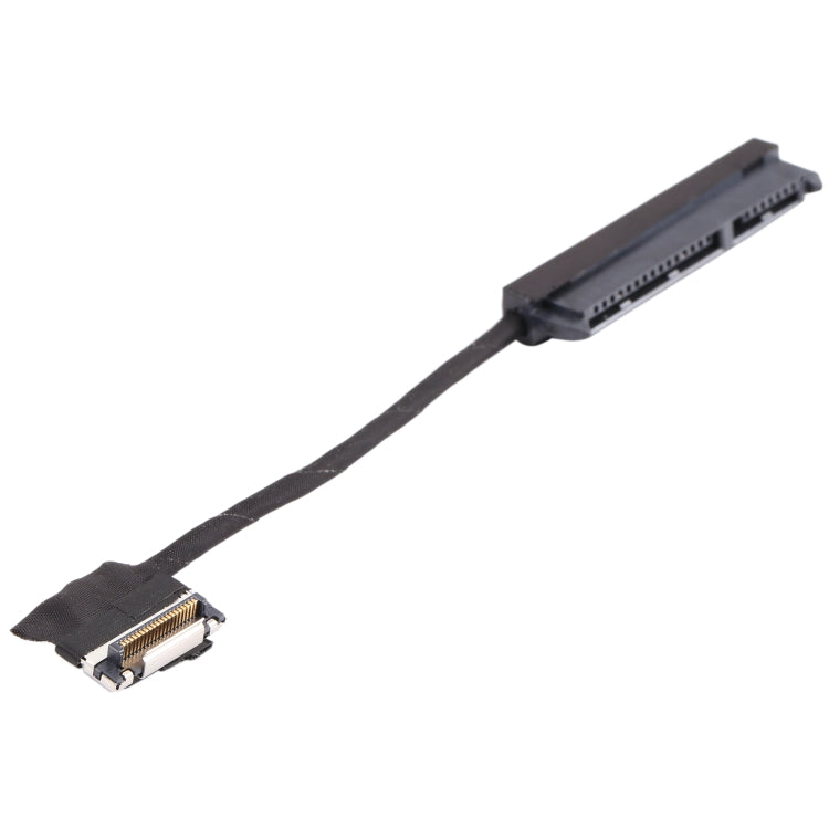 450.0EZ0C.0011 Hard Drive Jack Connector with Flex Cable For Dell Inspiron 15 7586