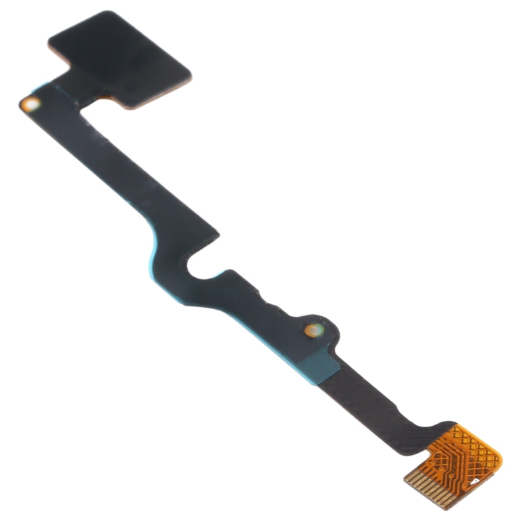 Botón Power Flex Cable Para Lenovo Yoga Tab 3 10 YT3-X50F / X50M