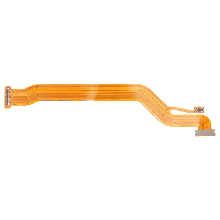 LCD Flex Cable For Oppo Realme X7 5G