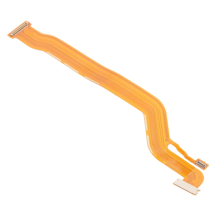 LCD Flex Cable For Oppo Realme X7 5G