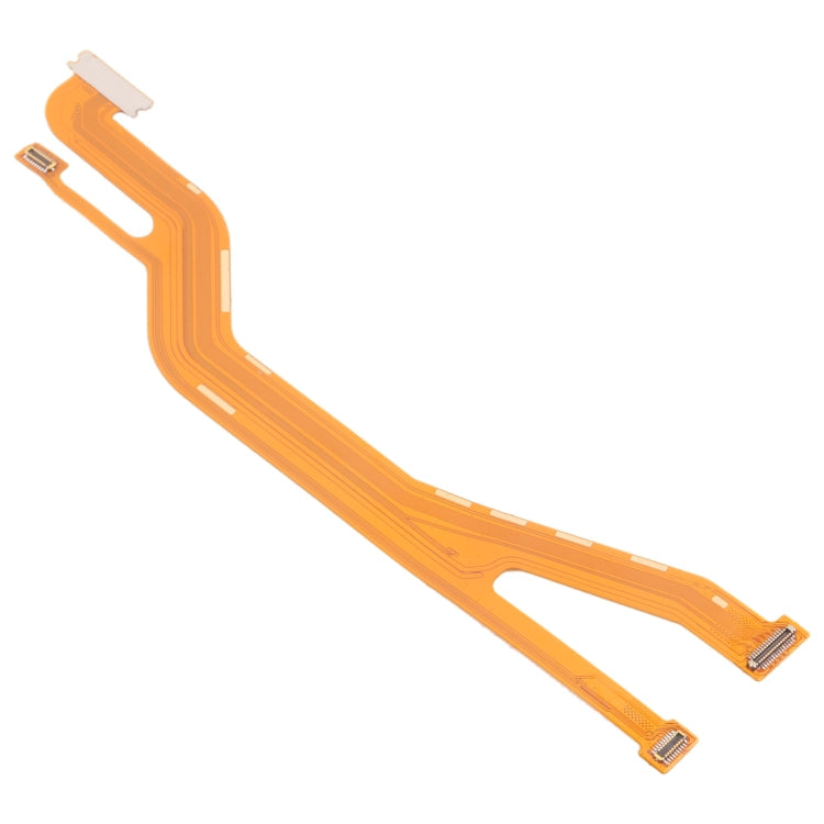 LCD Flex Cable For Oppo Realme V15