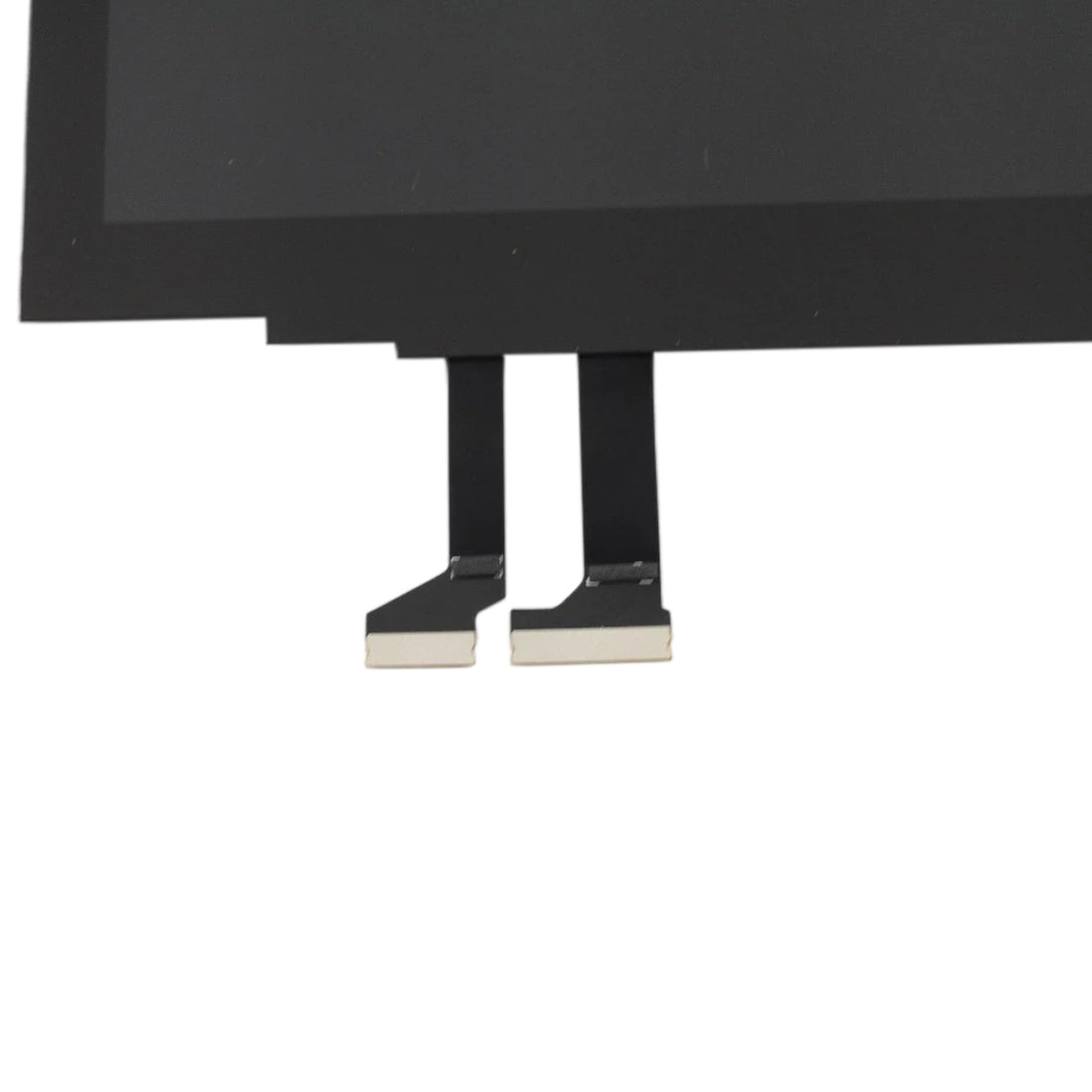 Pantalla LCD + Tactil Digitalizador Microsoft Surface Laptop 13.5 Negro
