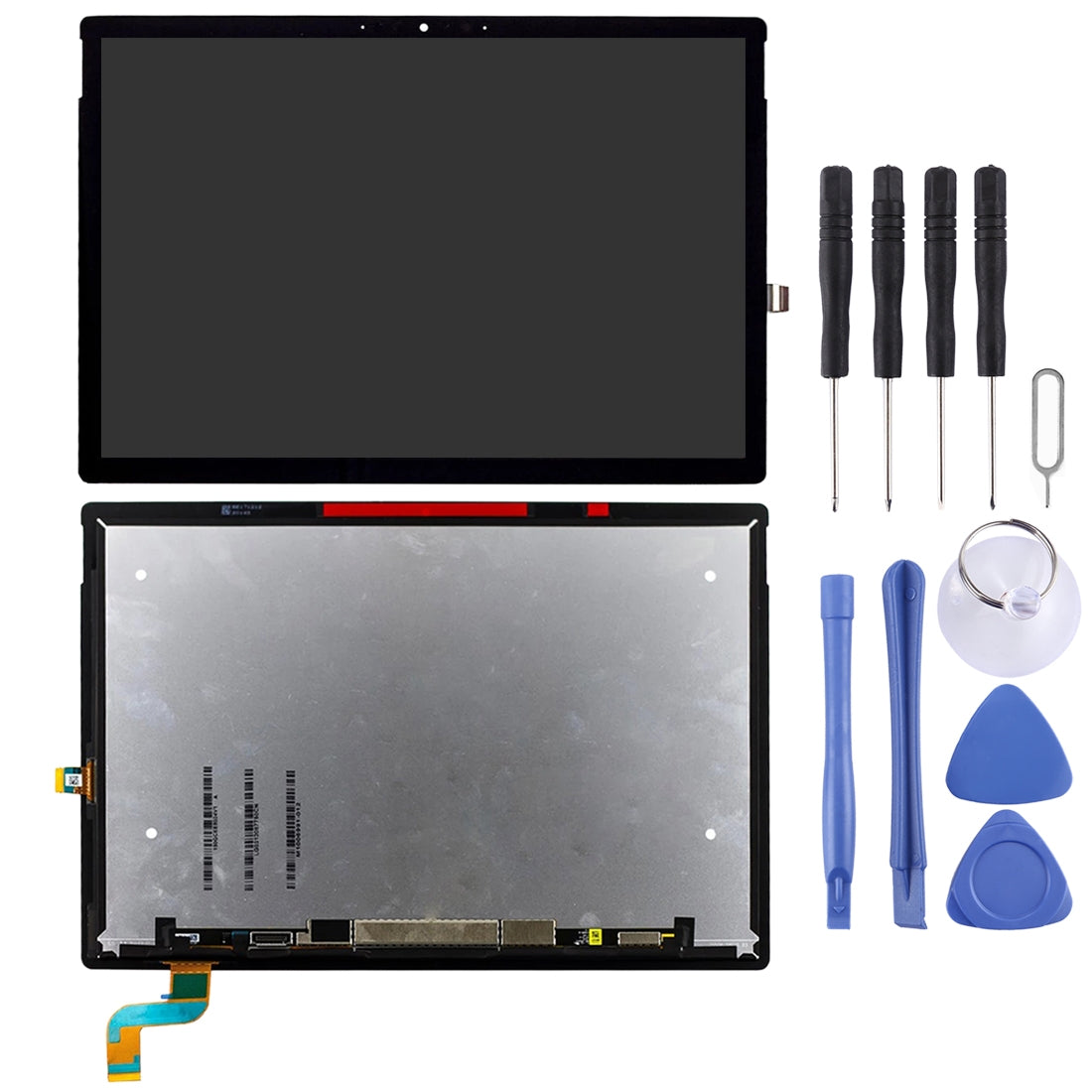 Pantalla LCD + Tactil Digitalizador Microsoft Surface Book 2 15 LP150QD1-SPA