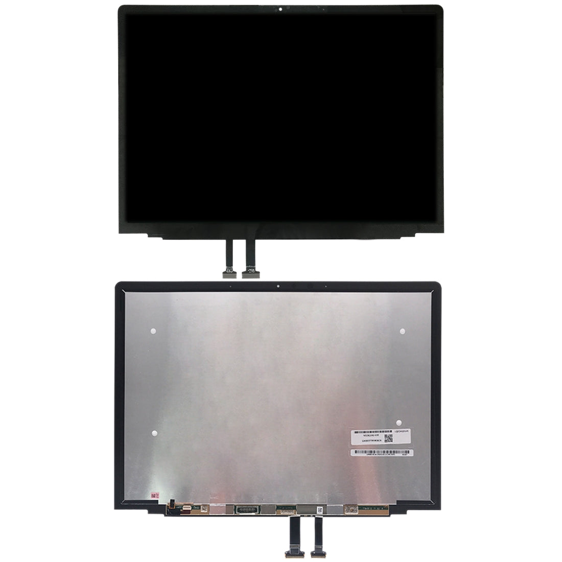 Pantalla LCD + Tactil Digitalizador Microsoft Surface Laptop 3 13.5 Negro