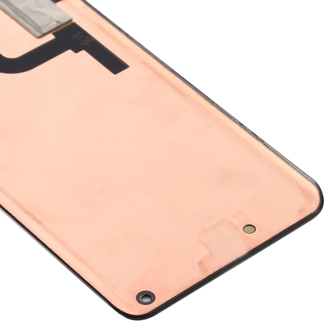 Pantalla LCD + Tactil Digitalizador Xiaomi MI 10S