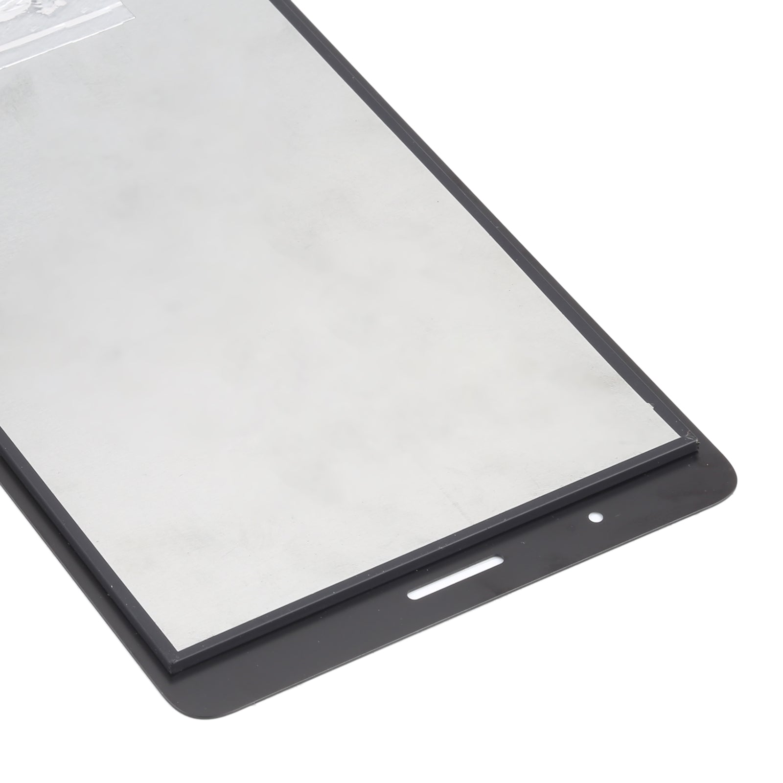 Pantalla LCD + Tactil Digitalizador Huawei MediaPad T3 8.0 KOB-L09 Negro