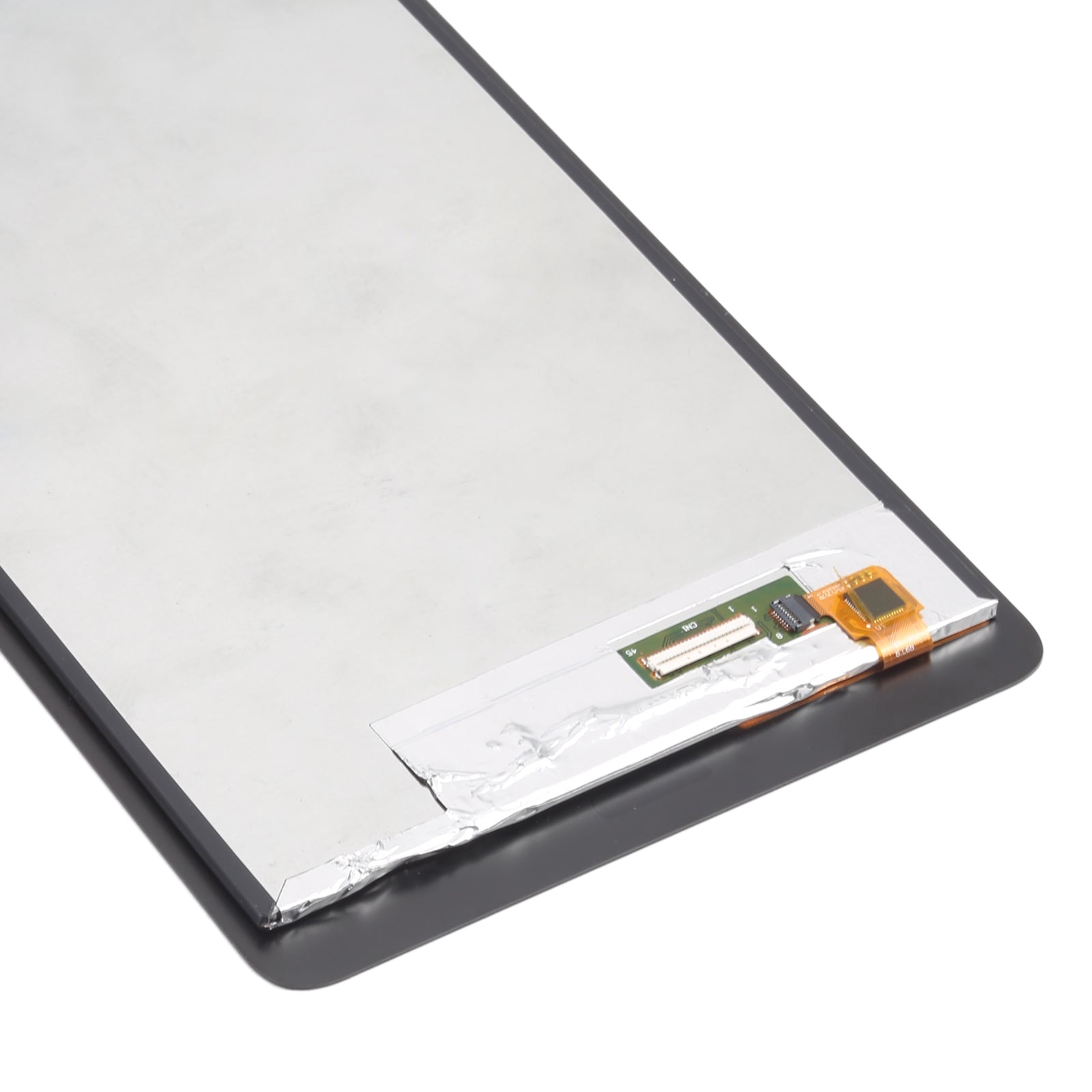 Pantalla LCD + Tactil Digitalizador Huawei MediaPad T3 8.0 KOB-L09 Negro