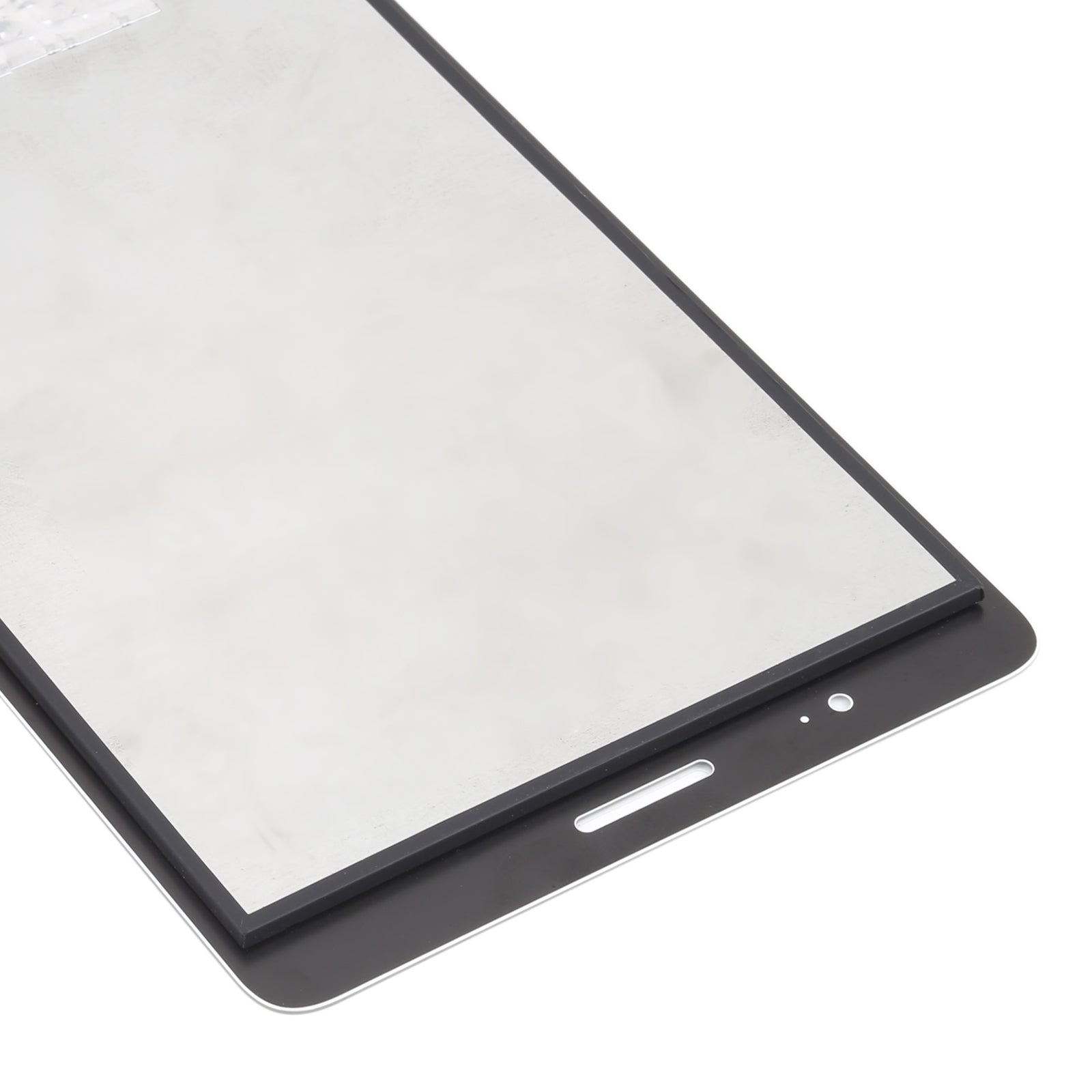 Pantalla LCD + Tactil Digitalizador Huawei MediaPad T3 8.0 KOB-L09 Blanco