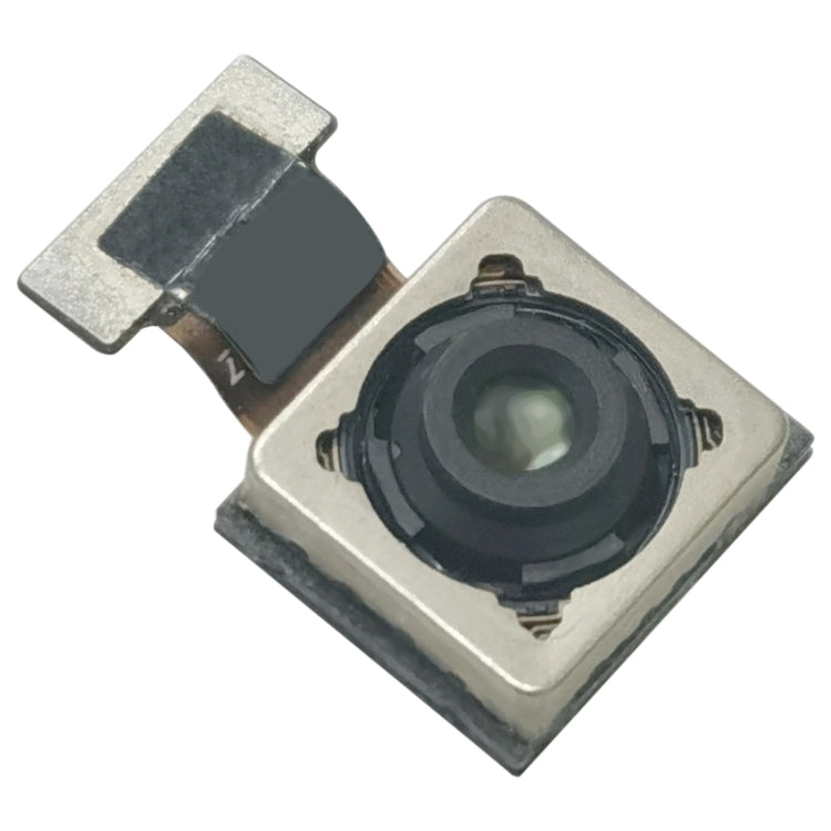 Rear Camera For Huawei Y8S