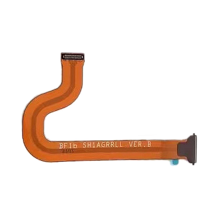 Cable Flex LCD Para Huawei Matepad T 10S AGS3-L09 AGS3-W09