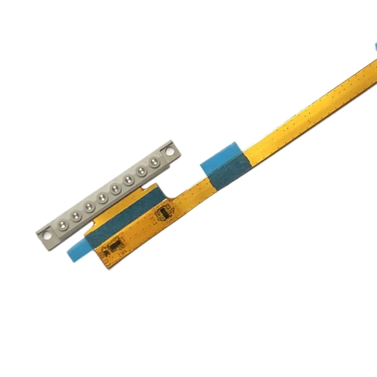 Keyboard Flex Cable For Microsoft Surface Go 1824