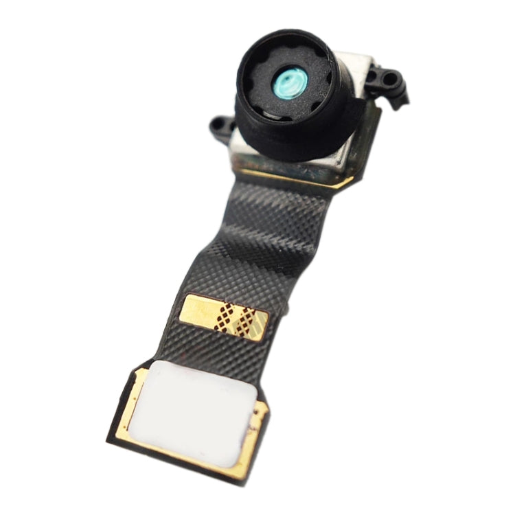 Caméra d'identification faciale infrarouge pour Microsoft Surface Pro 4 1724