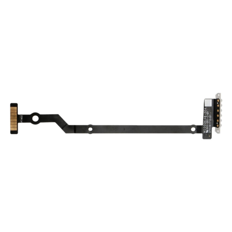 Cable Flex del Teclado Para Microsoft Surface Pro 5 (1796) / Pro 6 M1003648