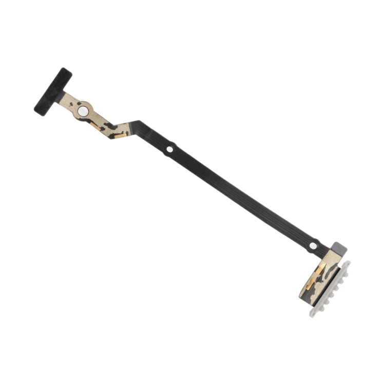 Keyboard Flex Cable For Microsoft Surface Pro 5 (1796) / Pro 6 M1003648